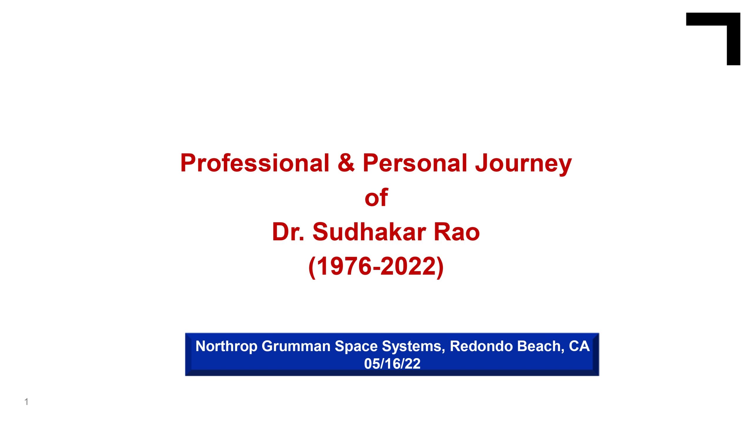 ProfessionalPersonal_Journey_SudhakarRao_Photos_21Apr2022_page-0001