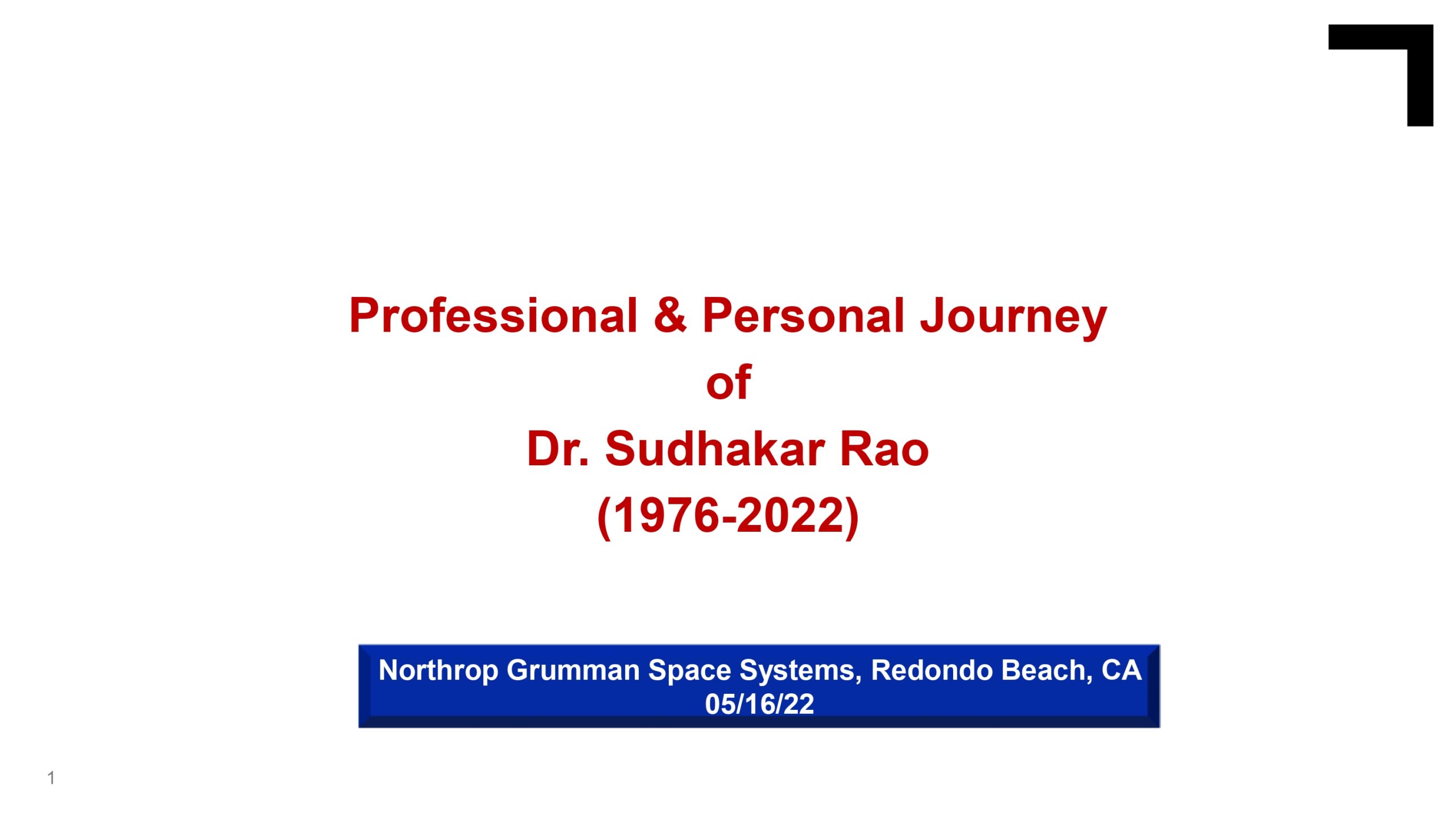 ProfessionalPersonal_Journey_SudhakarRao_Photos_21Apr2022_page-0001-scaled.jpg